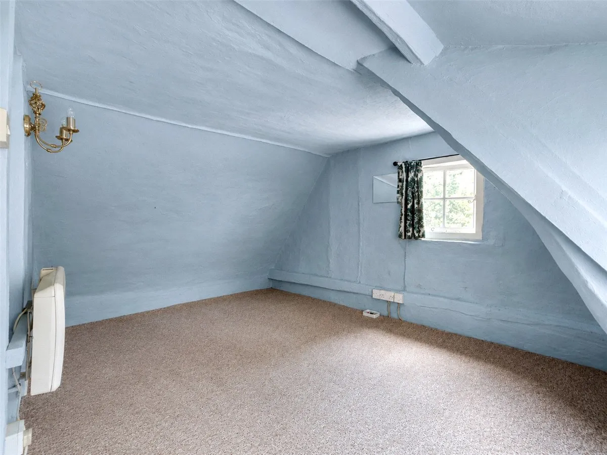 North Road, Whittlesford, CB22, photo 5