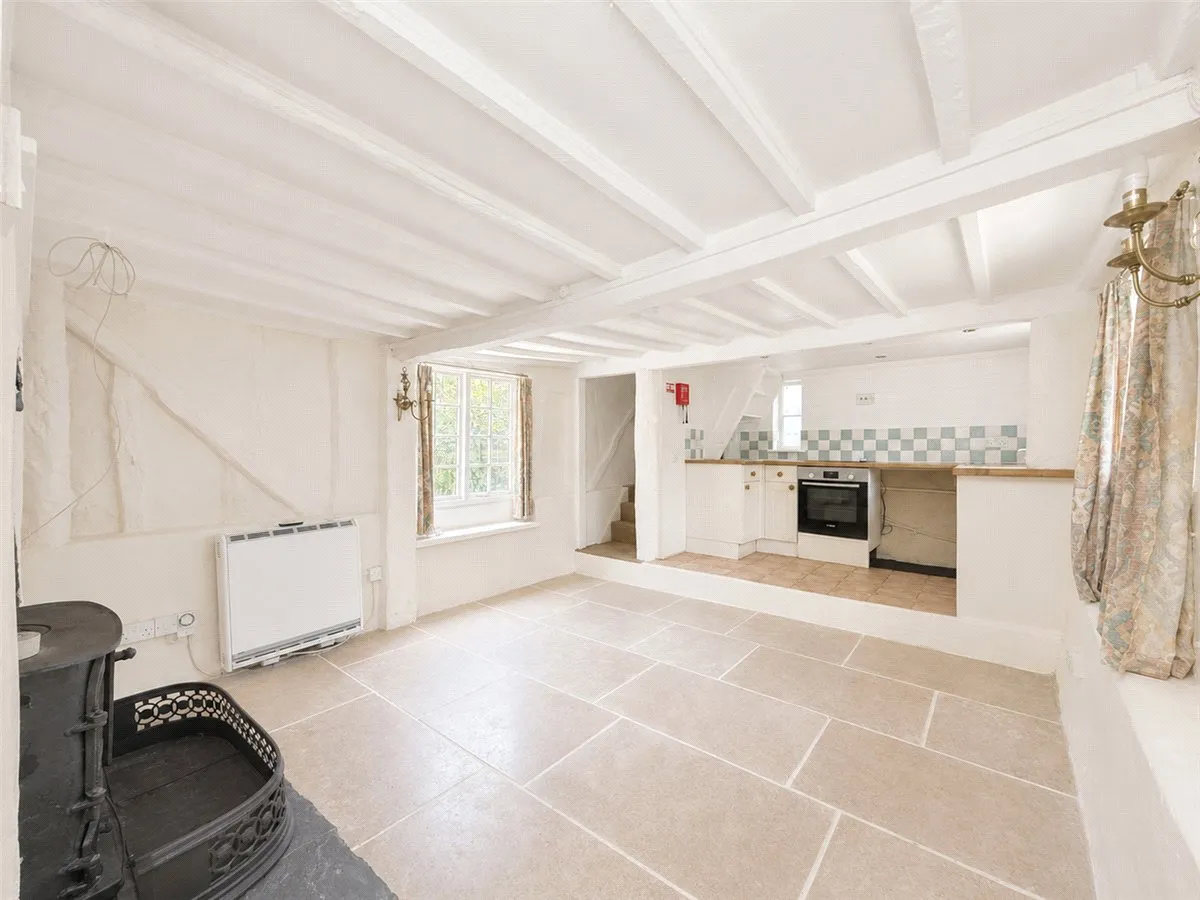North Road, Whittlesford, CB22, photo 2