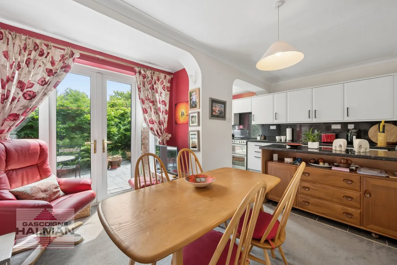 Lacey Avenue, Wilmslow, photo 5