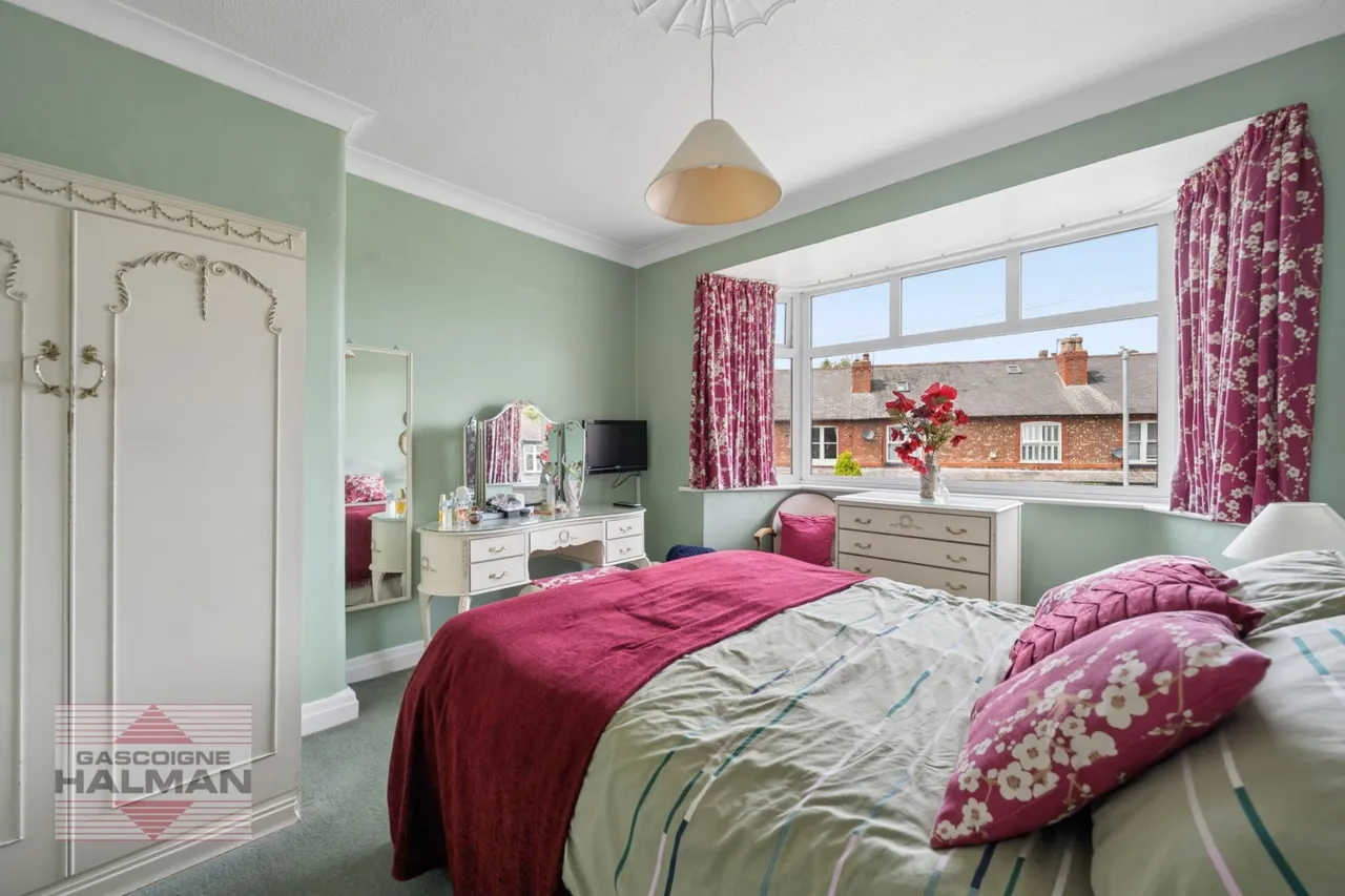 Lacey Avenue, Wilmslow, photo 16