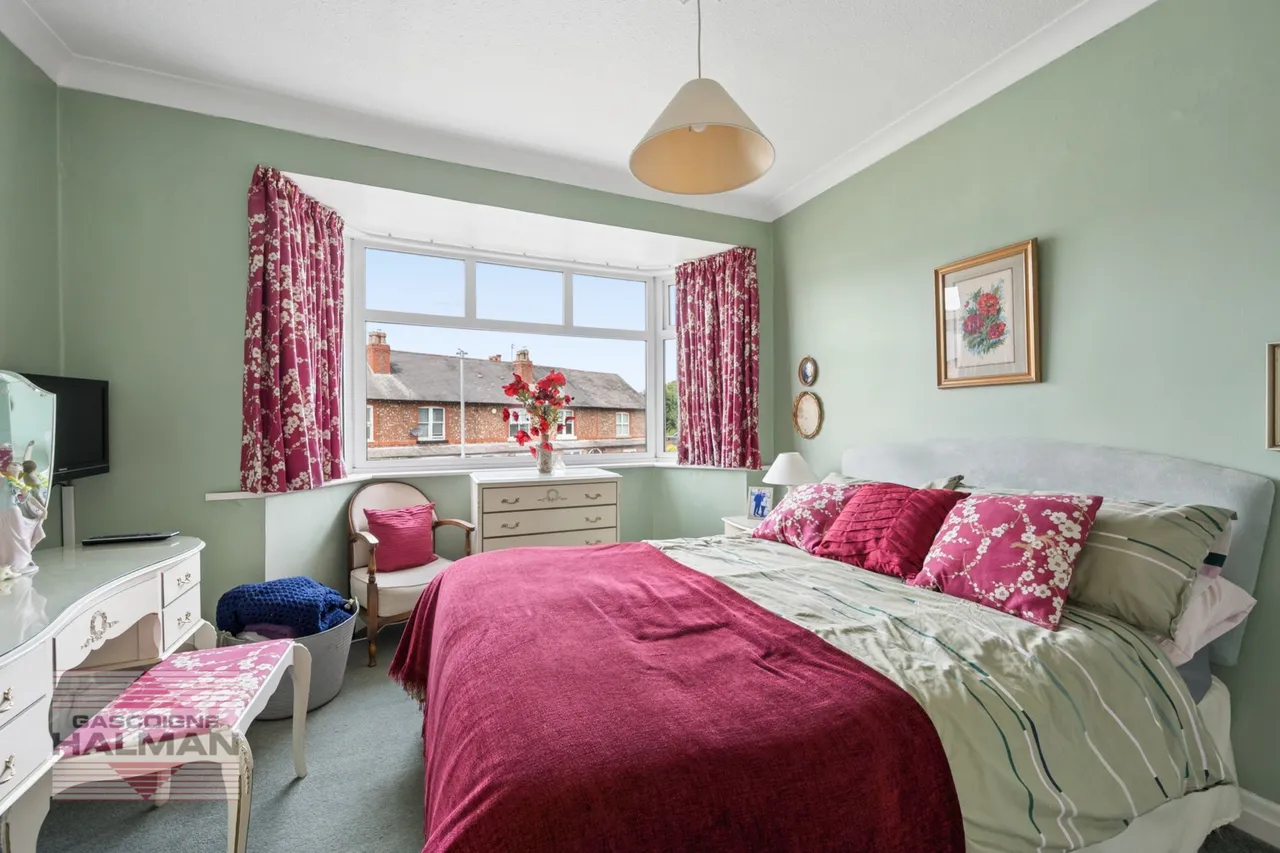 Lacey Avenue, Wilmslow, photo 15