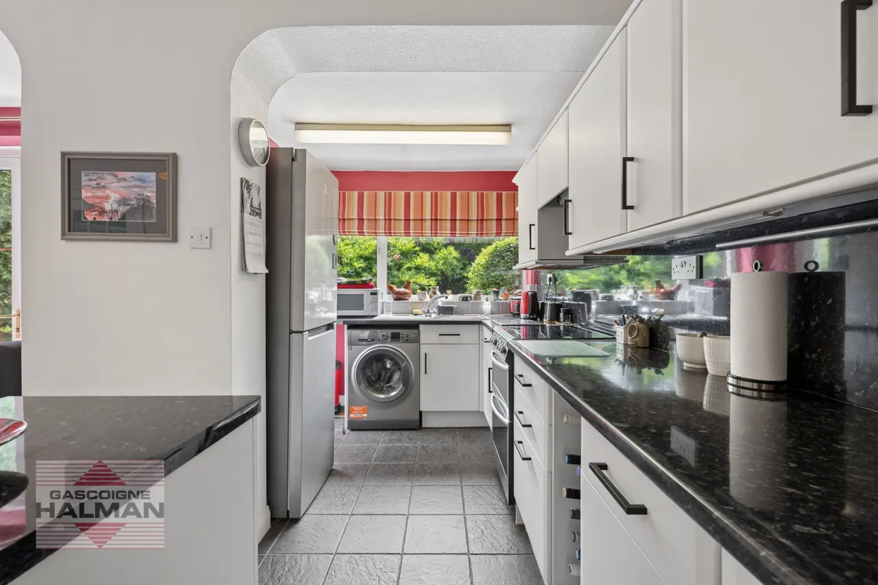 Lacey Avenue, Wilmslow, photo 9