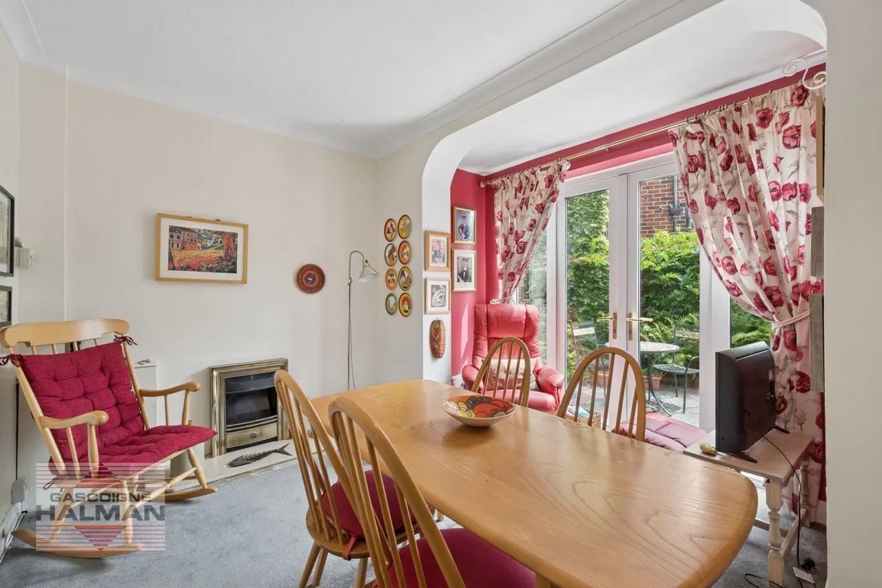 Lacey Avenue, Wilmslow, photo 6