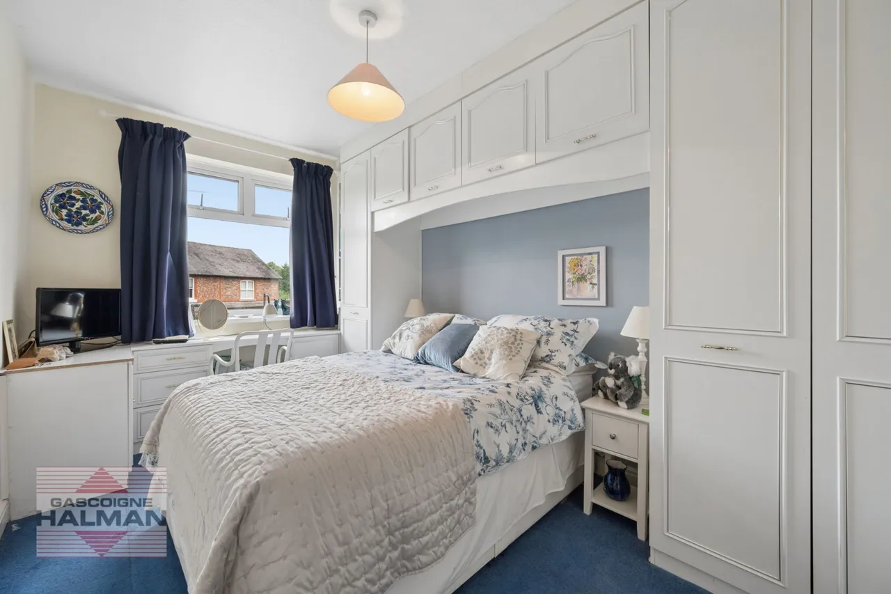 Lacey Avenue, Wilmslow, photo 13
