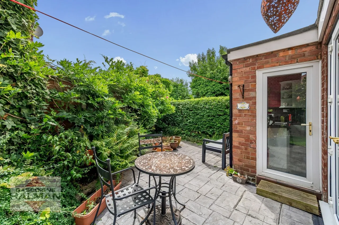 Lacey Avenue, Wilmslow, photo 20