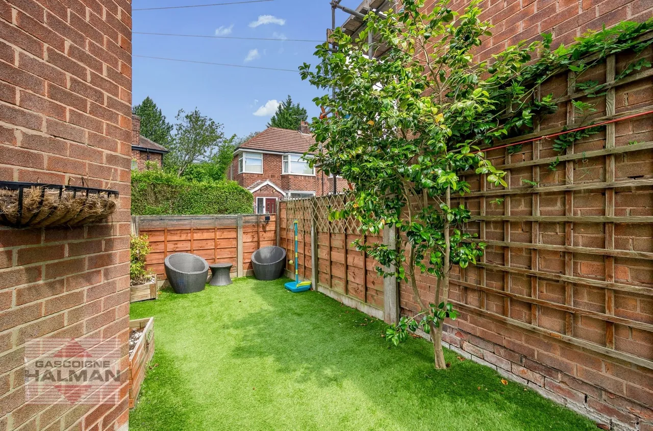 Lacey Avenue, Wilmslow, photo 23