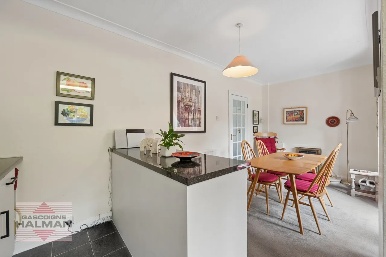 Lacey Avenue, Wilmslow, photo 8