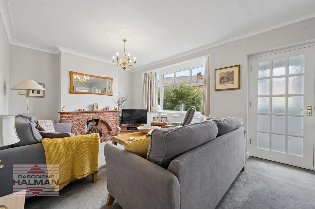 Lacey Avenue, Wilmslow, photo 3
