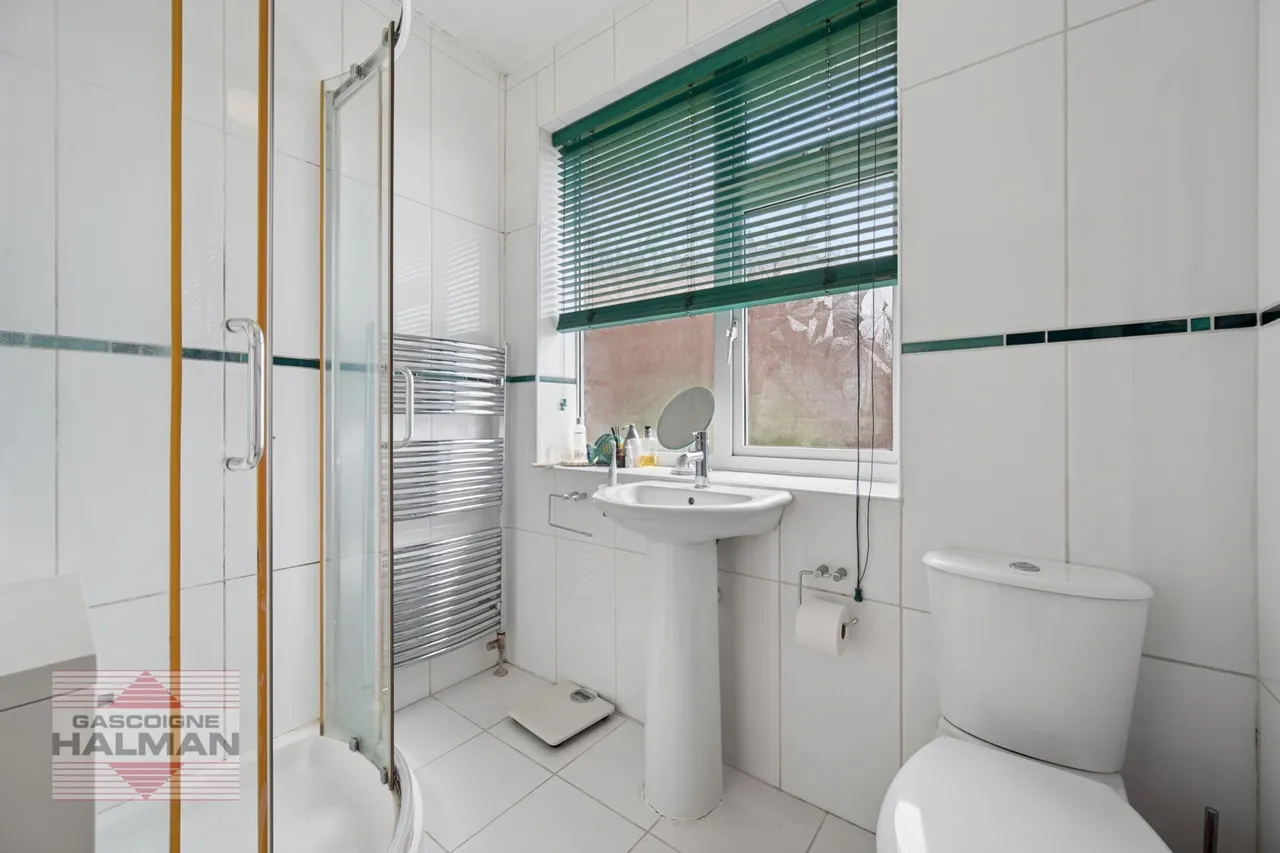 Lacey Avenue, Wilmslow, photo 18