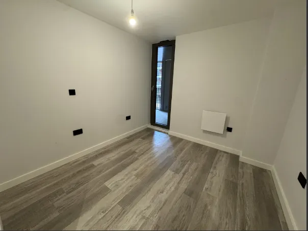 Apex Lofts, Birmingham, B12, photo 4