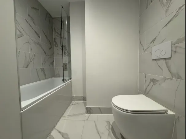 Apex Lofts, Birmingham, B12, photo 5