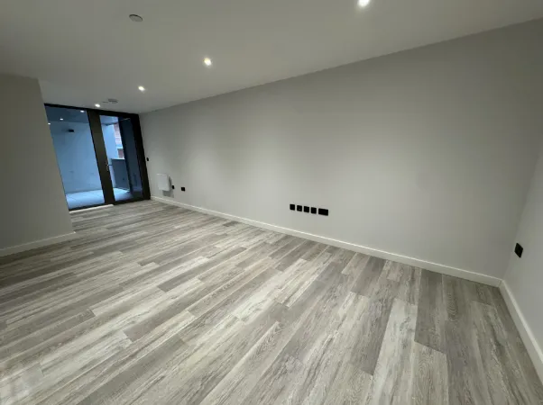 Apex Lofts, Birmingham, B12, photo 7