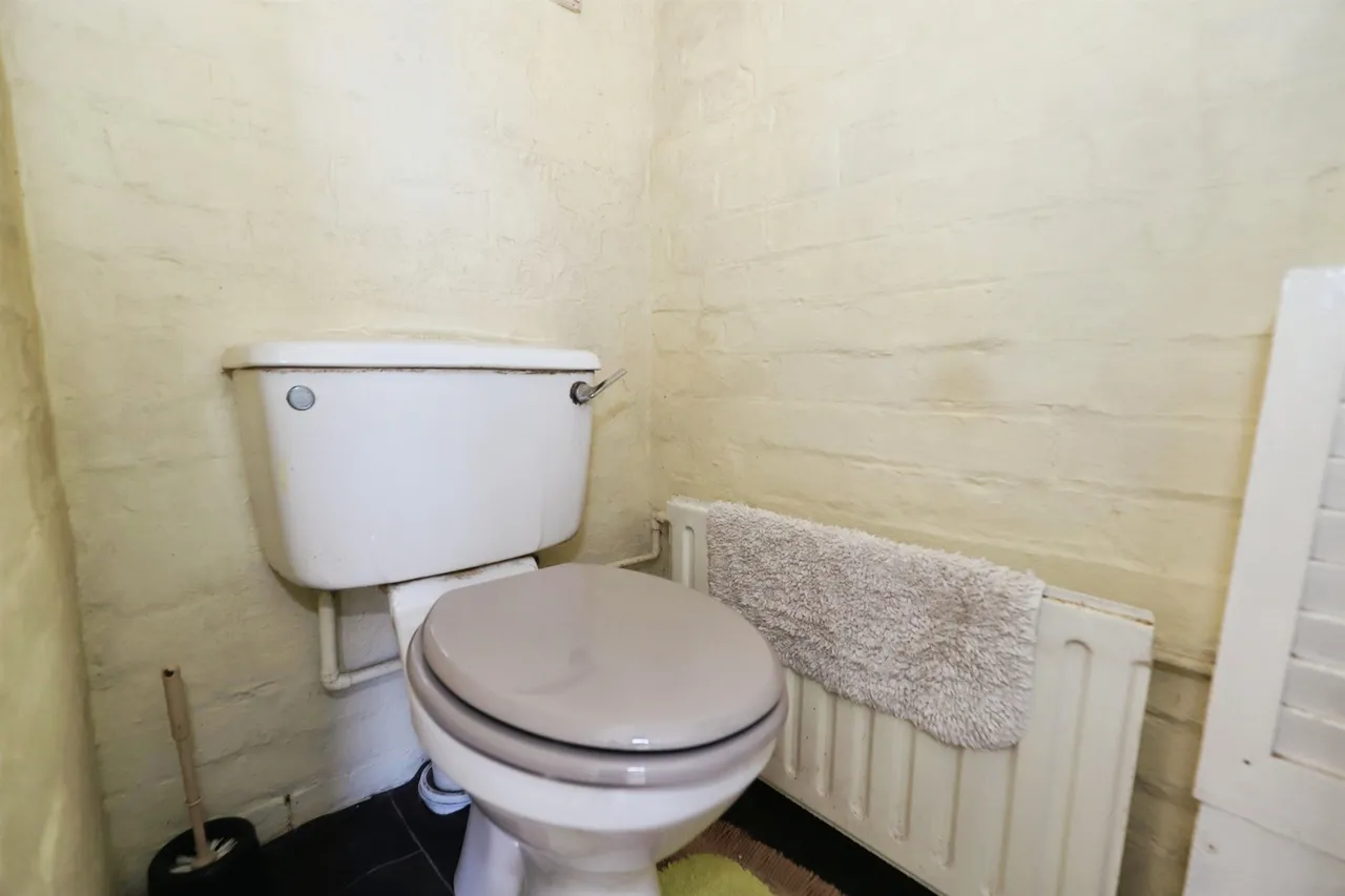 Queen Street, Bilston, WV14, photo 11