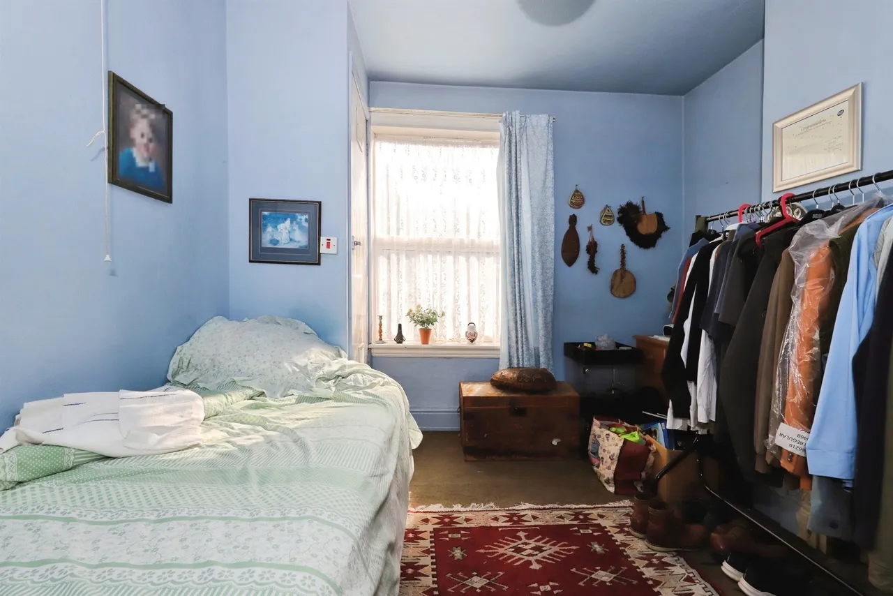 Queen Street, Bilston, WV14, photo 15