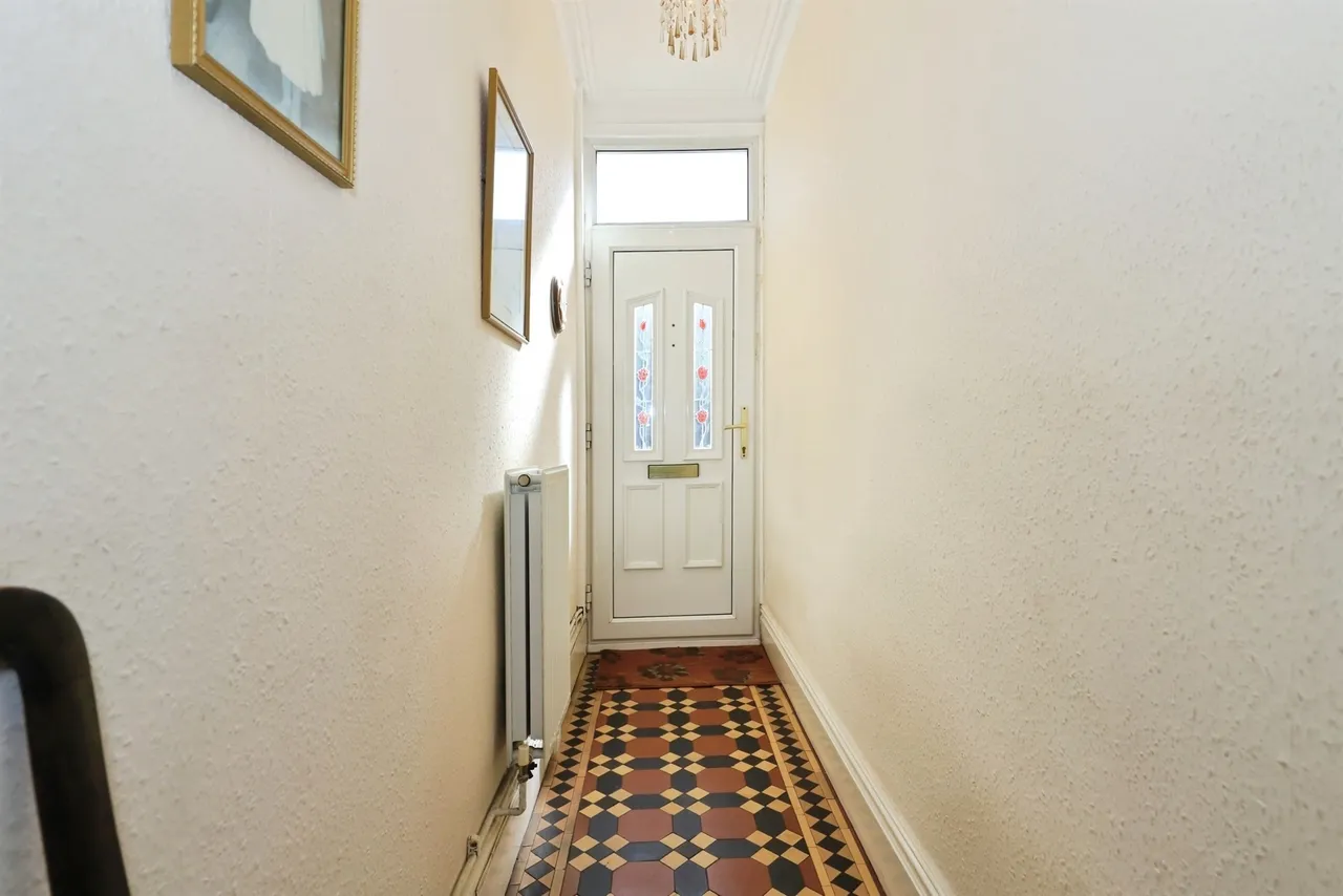 Queen Street, Bilston, WV14, photo 2