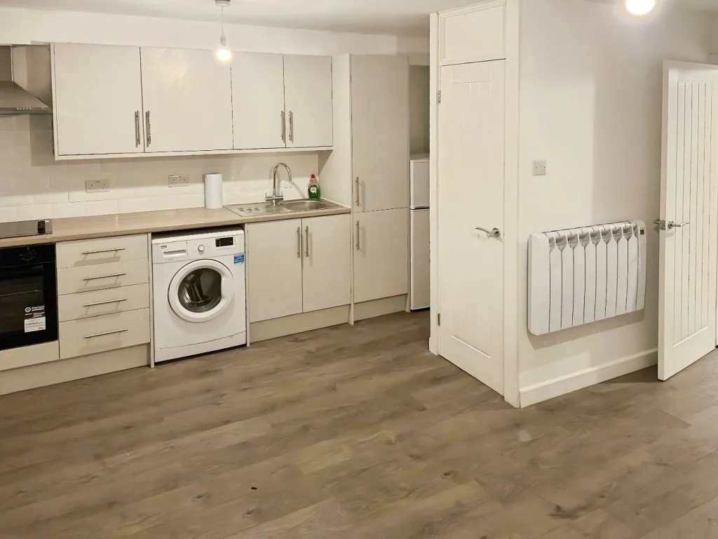 Nightingale Walk, Hemel Hempstead, photo 6