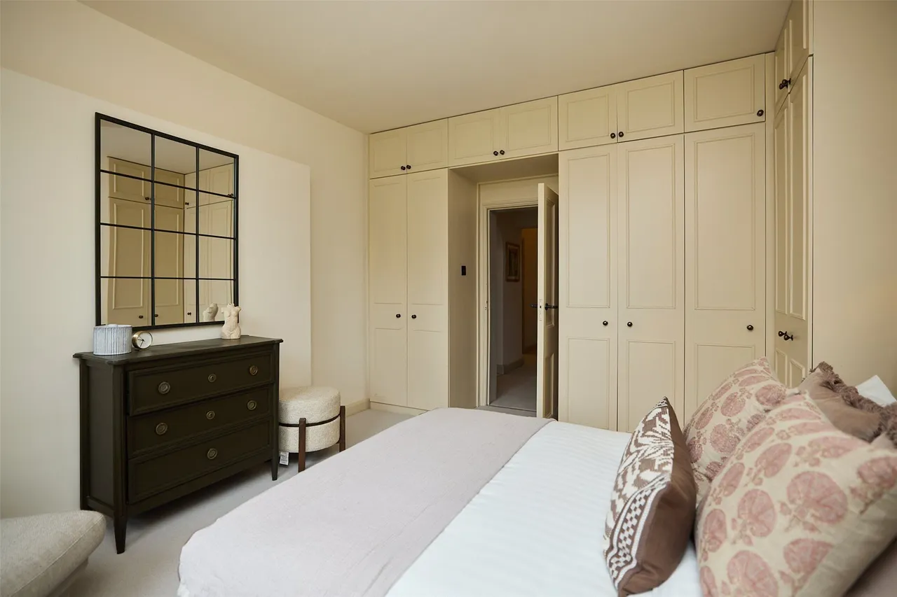 Marlborough Place, London, NW8, photo 8