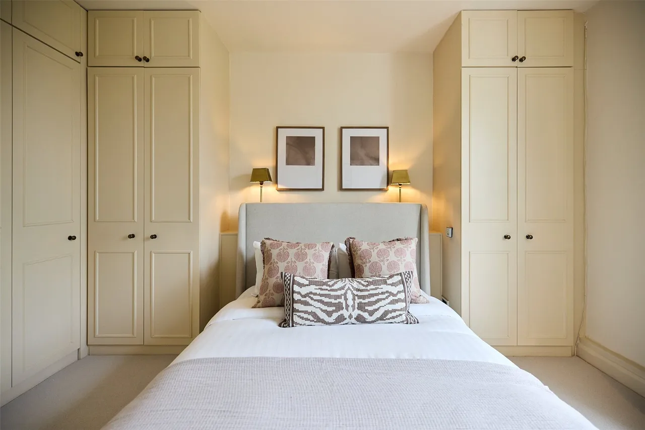 Marlborough Place, London, NW8, photo 9