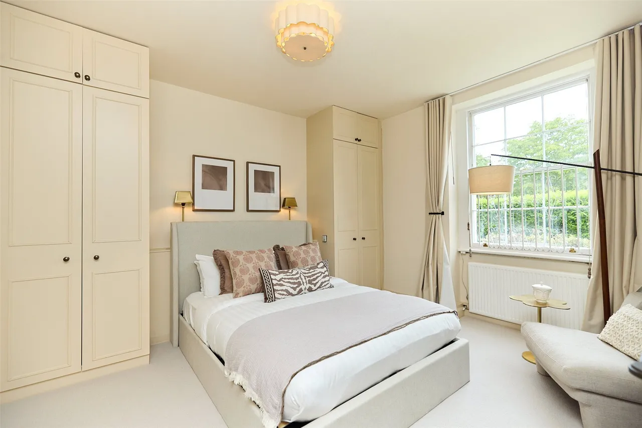 Marlborough Place, London, NW8, photo 6