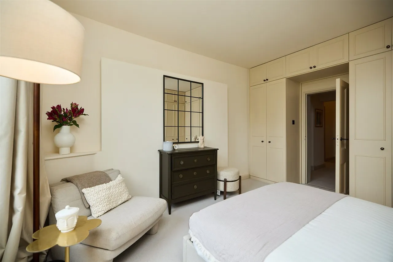 Marlborough Place, London, NW8, photo 7