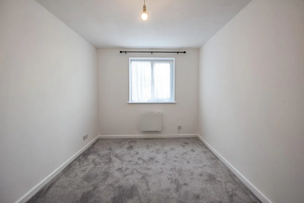 Whiteacres Close, Gosport, PO12, photo 9