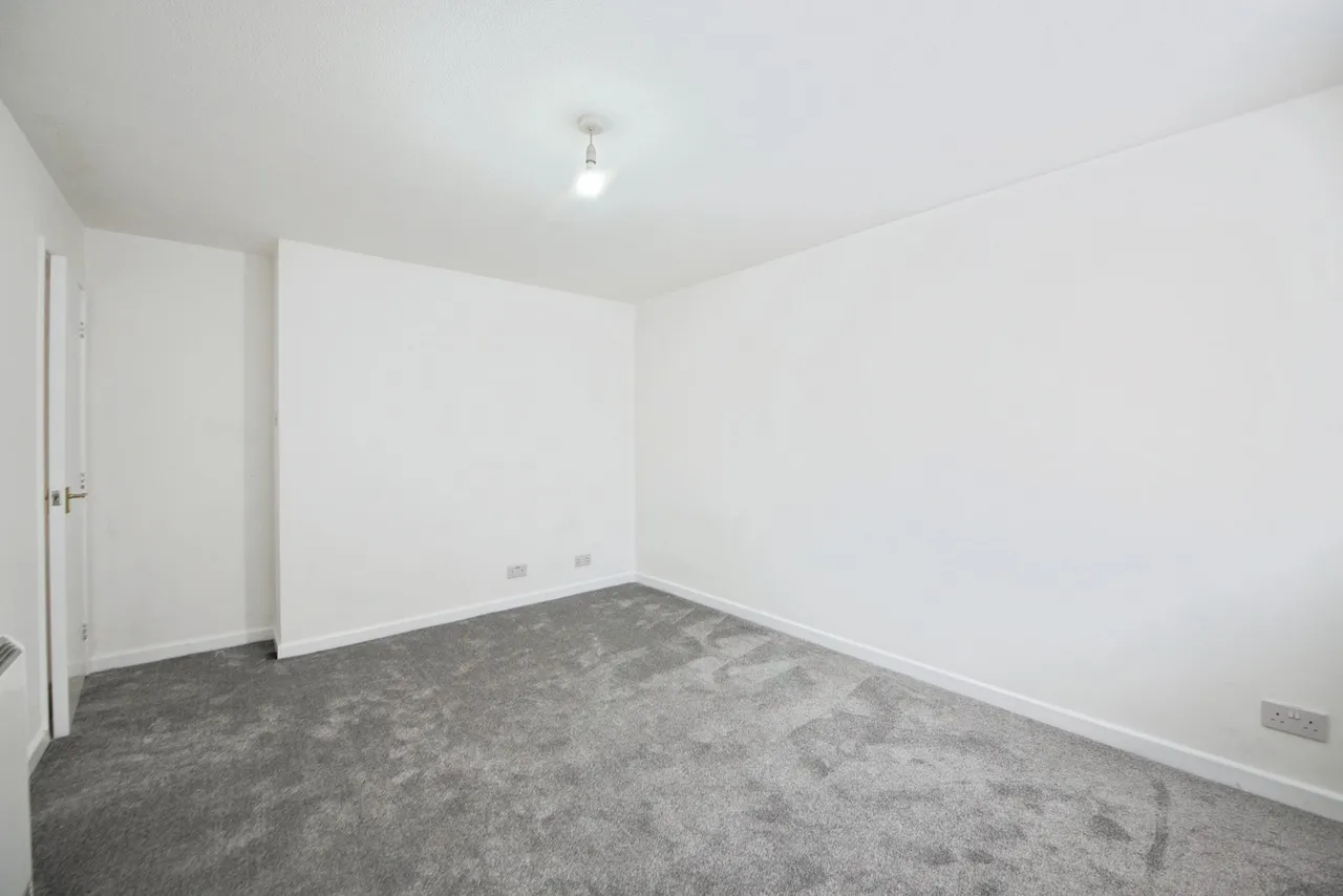 Whiteacres Close, Gosport, PO12, photo 4