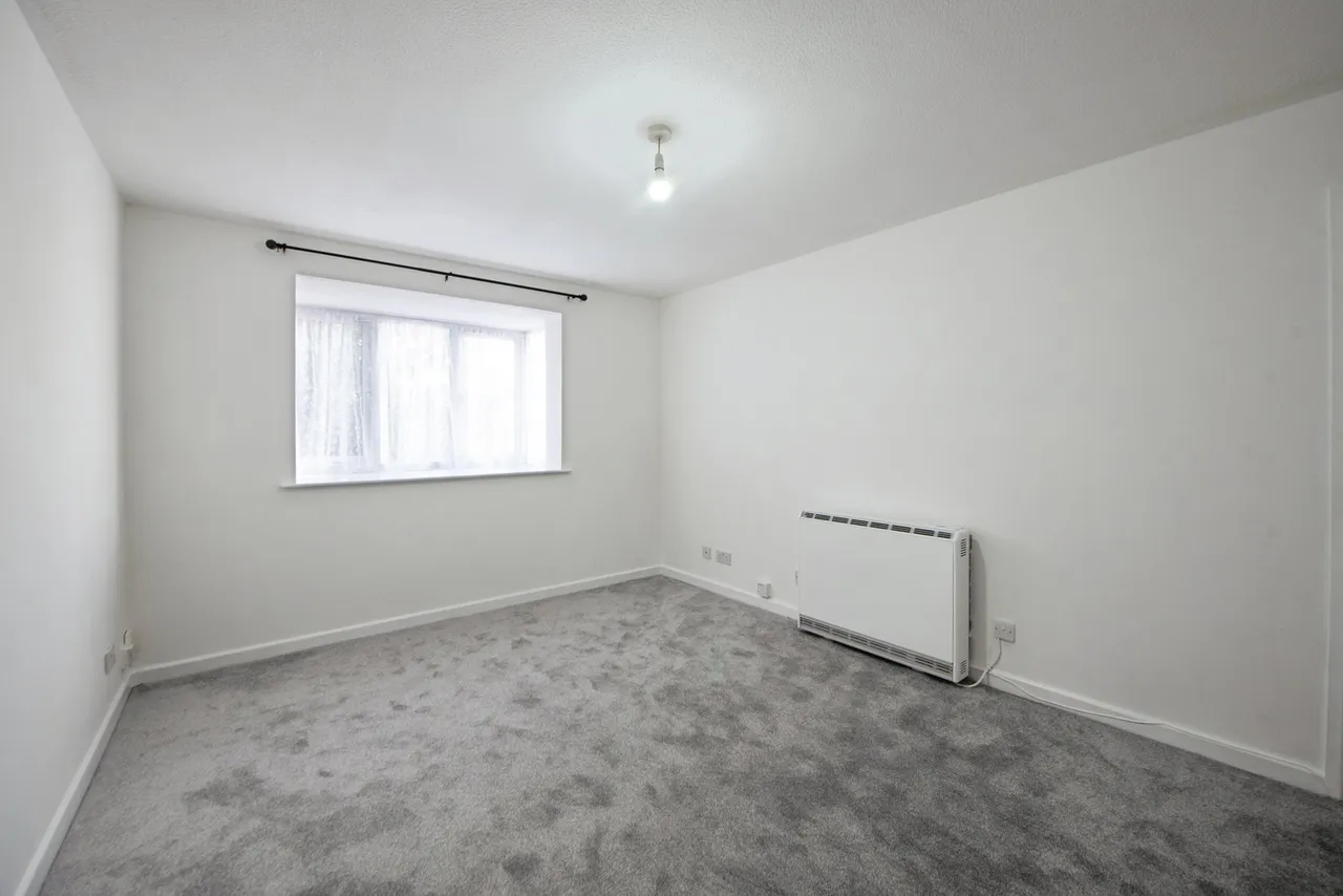 Whiteacres Close, Gosport, PO12, photo 6