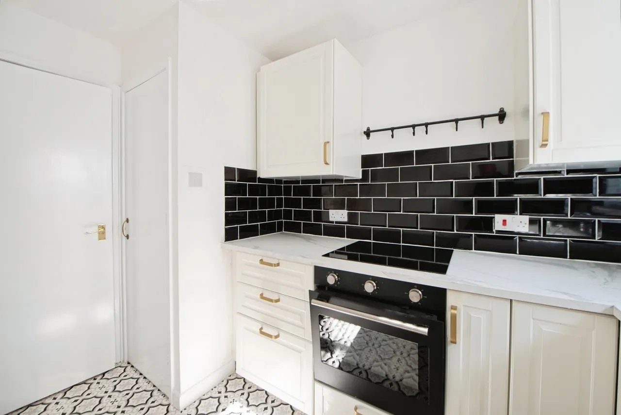 Whiteacres Close, Gosport, PO12, photo 5