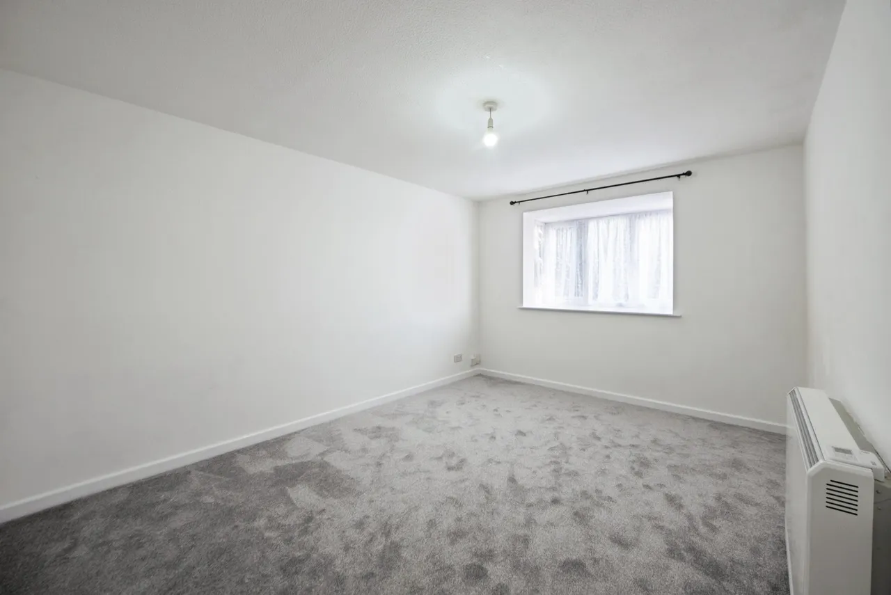 Whiteacres Close, Gosport, PO12, photo 7