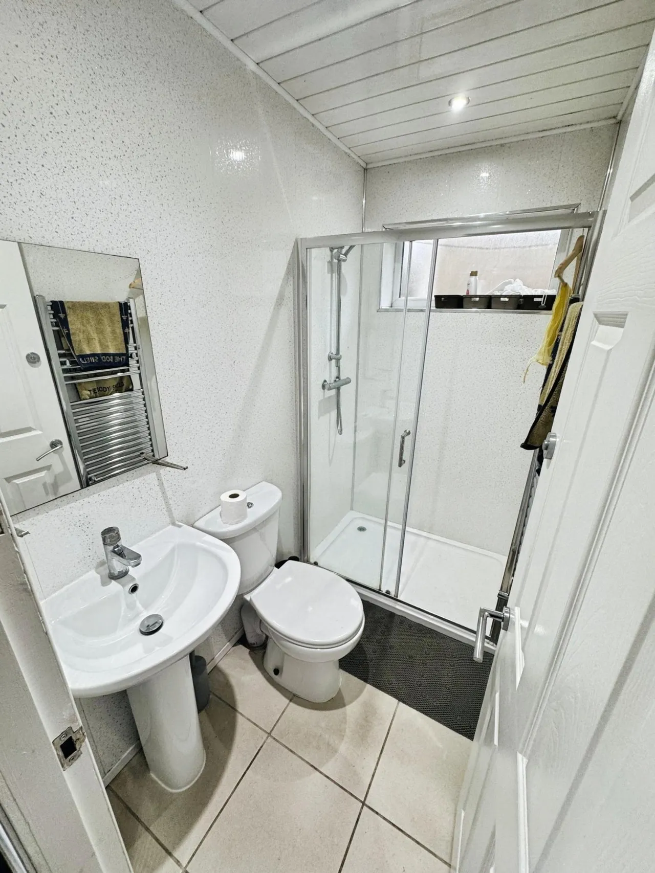 Liverpool Road, Newcastle-under-Lyme, ST5, photo 5