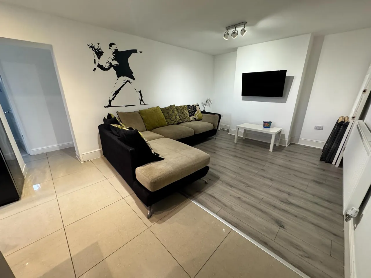 Liverpool Road, Newcastle-under-Lyme, ST5, photo 3