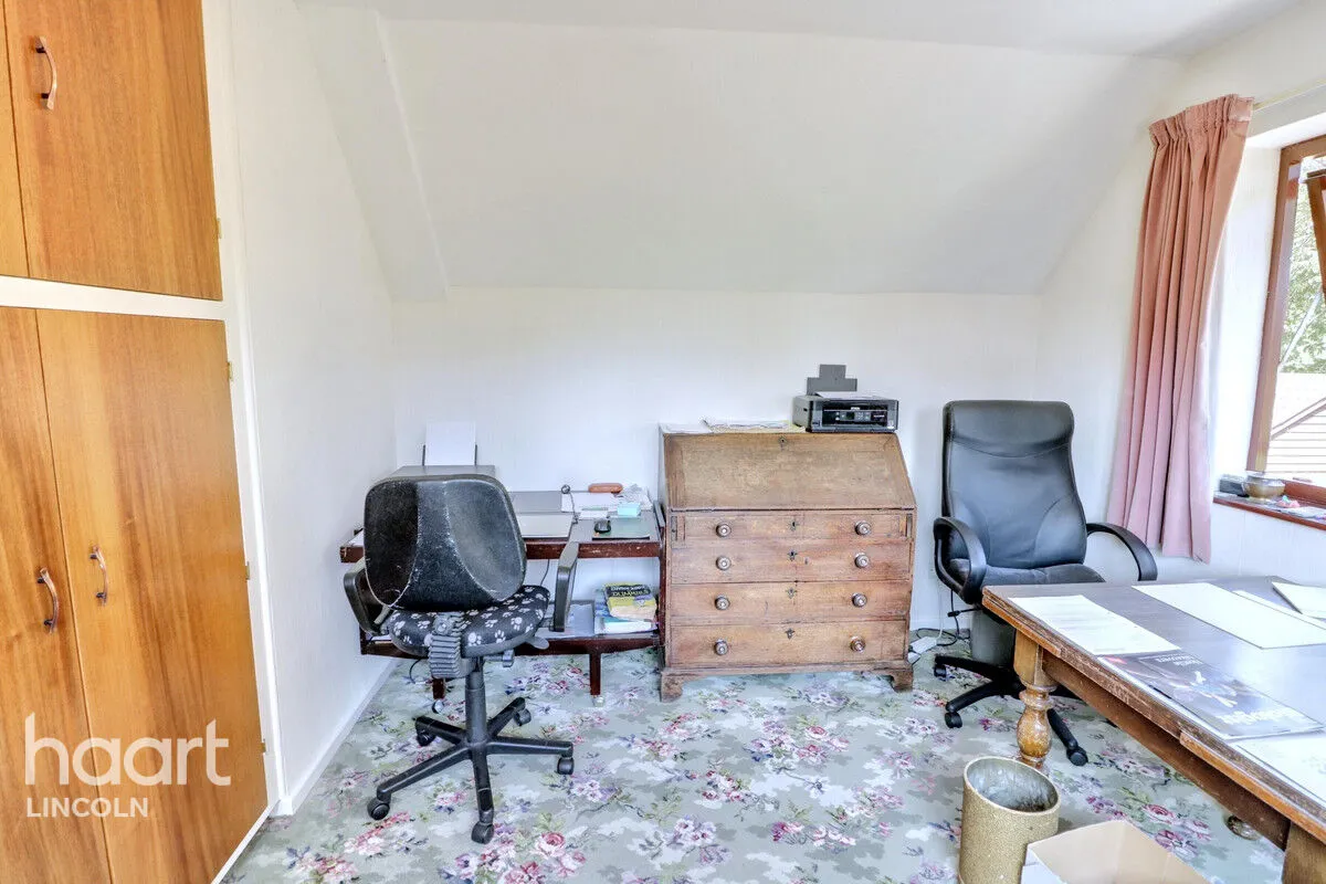 Church Lane, Carlton on Trent, NG23, photo 23