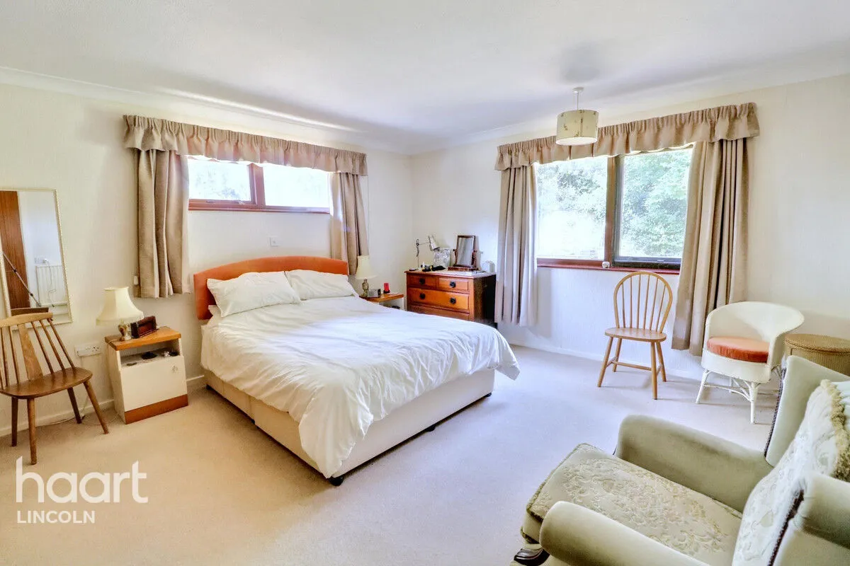 Church Lane, Carlton on Trent, NG23, photo 12