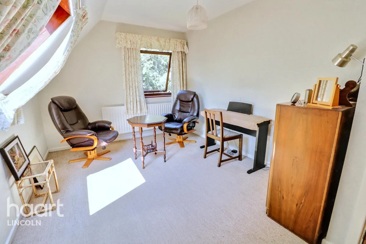 Church Lane, Carlton on Trent, NG23, photo 20