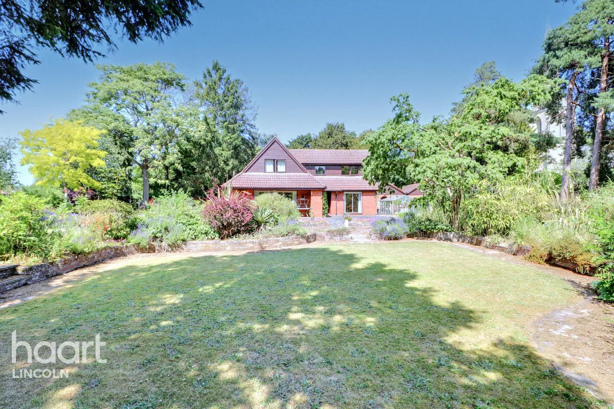 Church Lane, Carlton on Trent, NG23, photo 36