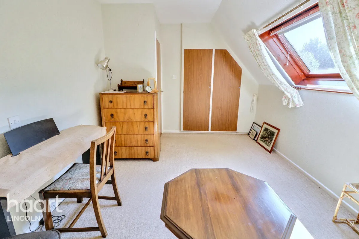 Church Lane, Carlton on Trent, NG23, photo 21
