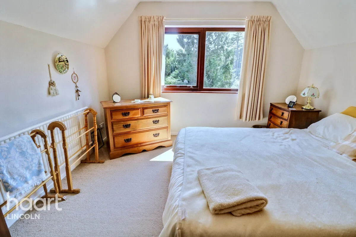 Church Lane, Carlton on Trent, NG23, photo 18