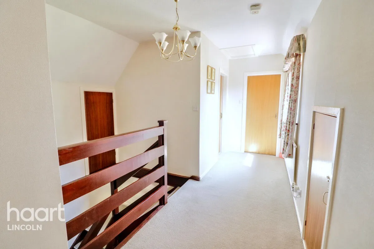 Church Lane, Carlton on Trent, NG23, photo 16