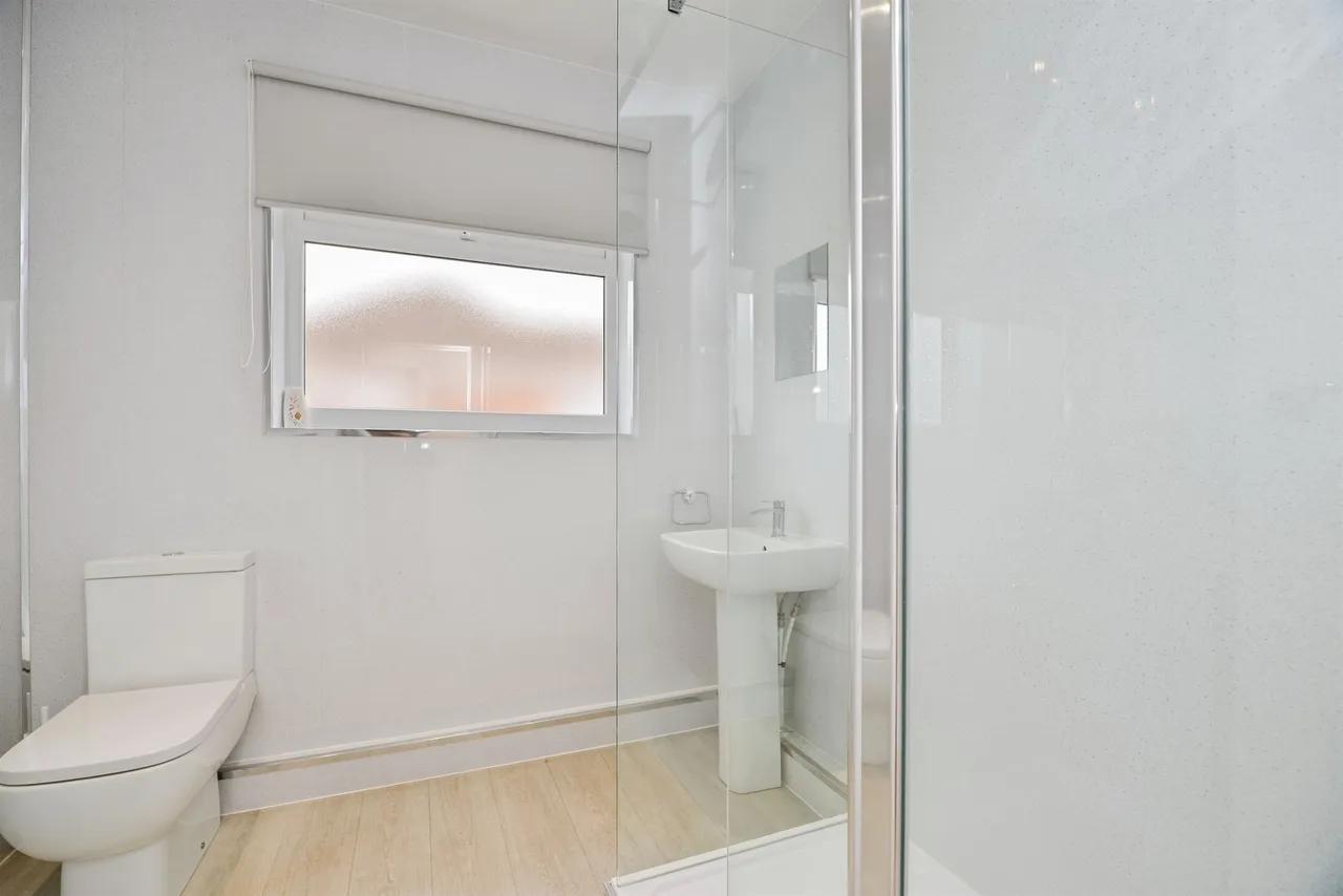 Cradley Drive, Middlesbrough, TS5, photo 13