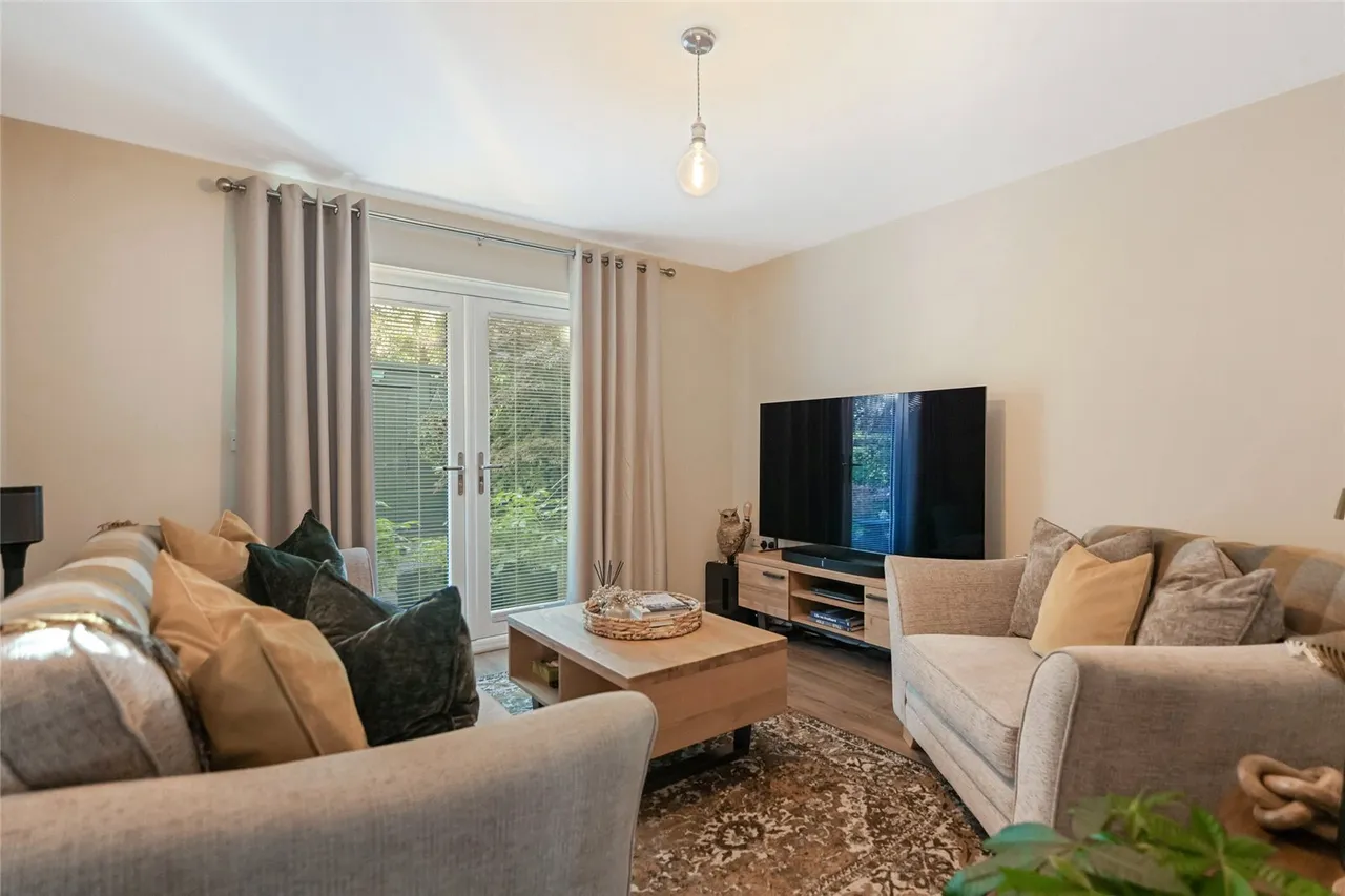 Rose Street, Tullibody, FK10, photo 5