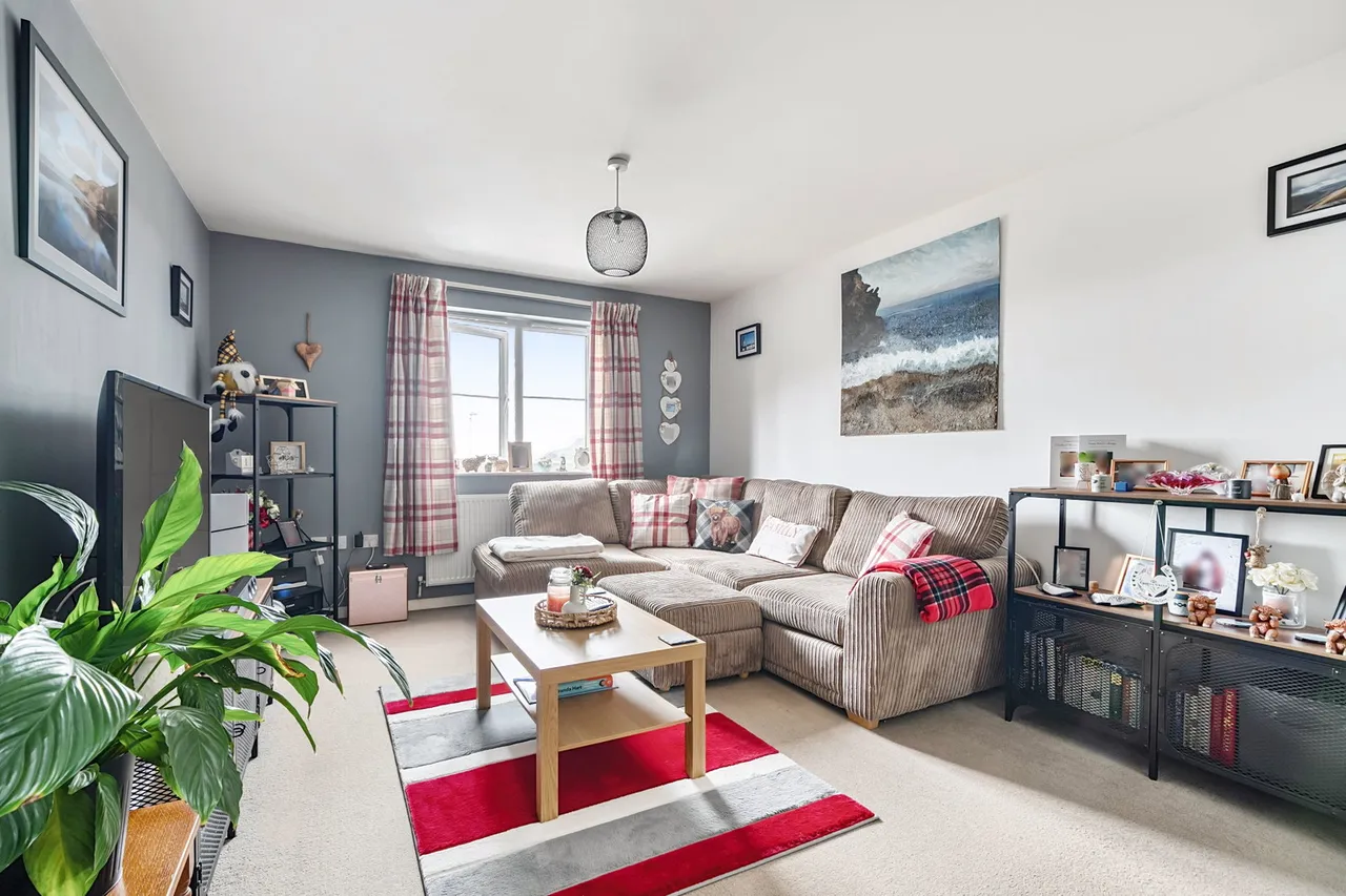 Bryher Close, Kelly Bray, Callington, PL17, photo 3