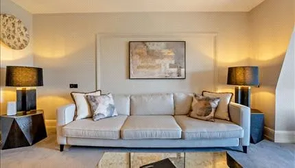 Park Road, St Johns Wood, NW8, photo 4