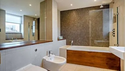 Park Road, St Johns Wood, NW8, photo 8