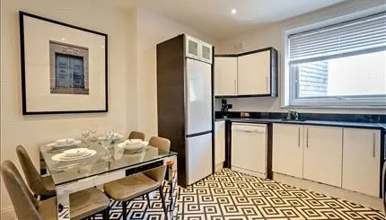 Park Road, St Johns Wood, NW8, photo 6