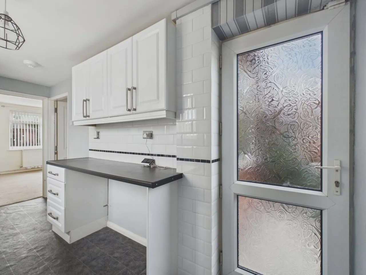 Ridge Road, S65, photo 8