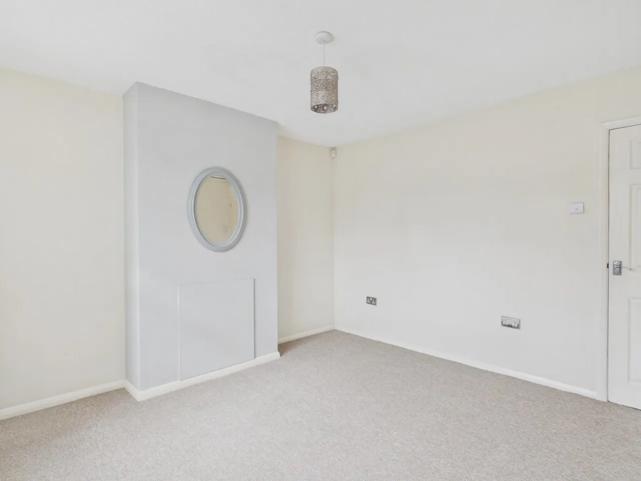 Ridge Road, S65, photo 9
