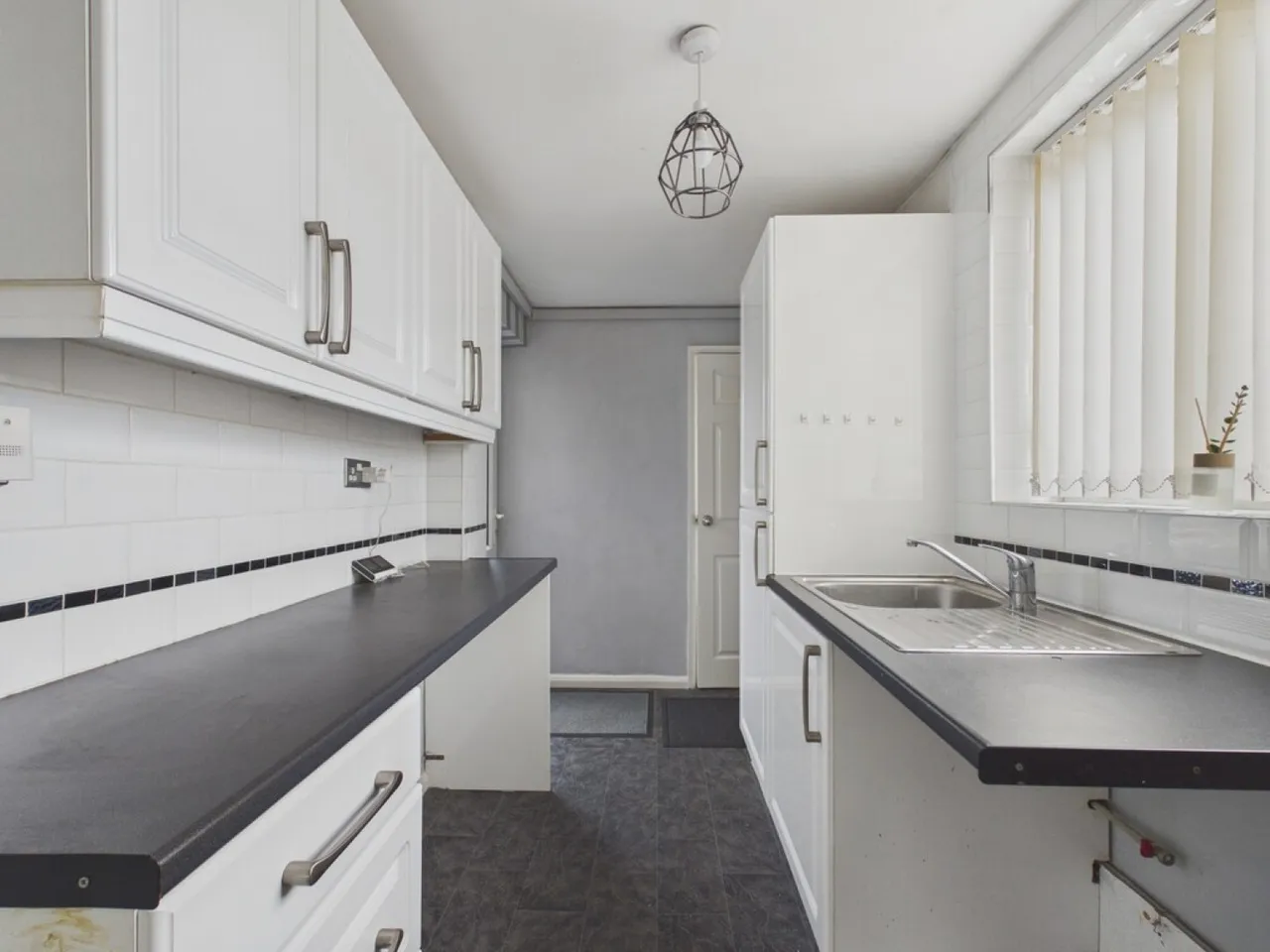 Ridge Road, S65, photo 7