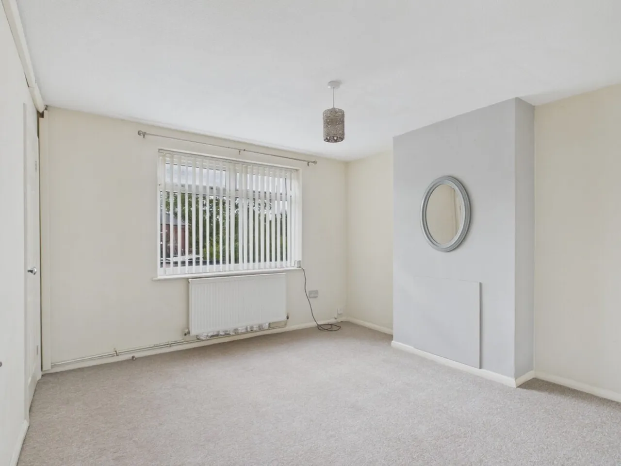 Ridge Road, S65, photo 5