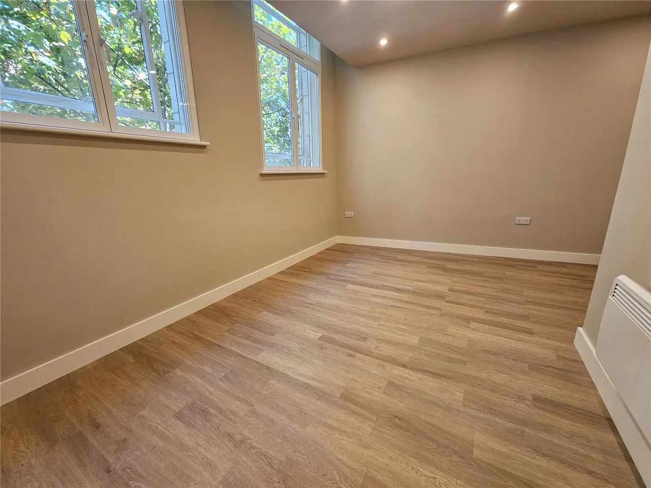 North End, Croydon, CR0, photo 6