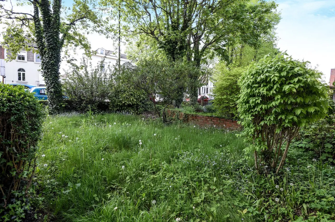 Rosendale Road, West Dulwich, London, SE21, photo 8